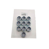 NUT M20 - OEM - NY120041L